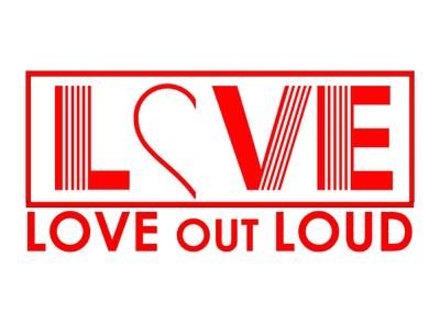 Love out Loud is a ministry designed to speak on every aspect of the relationship... Past, current and future to bring about healing.