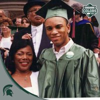 Steven Culp (@coachculp) 's Twitter Profile