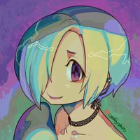 Moonlight 🌝👻 (@_moonlightp) 's Twitter Profile