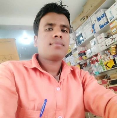 Director company at transporting & IMD BAJAJ Allianz
