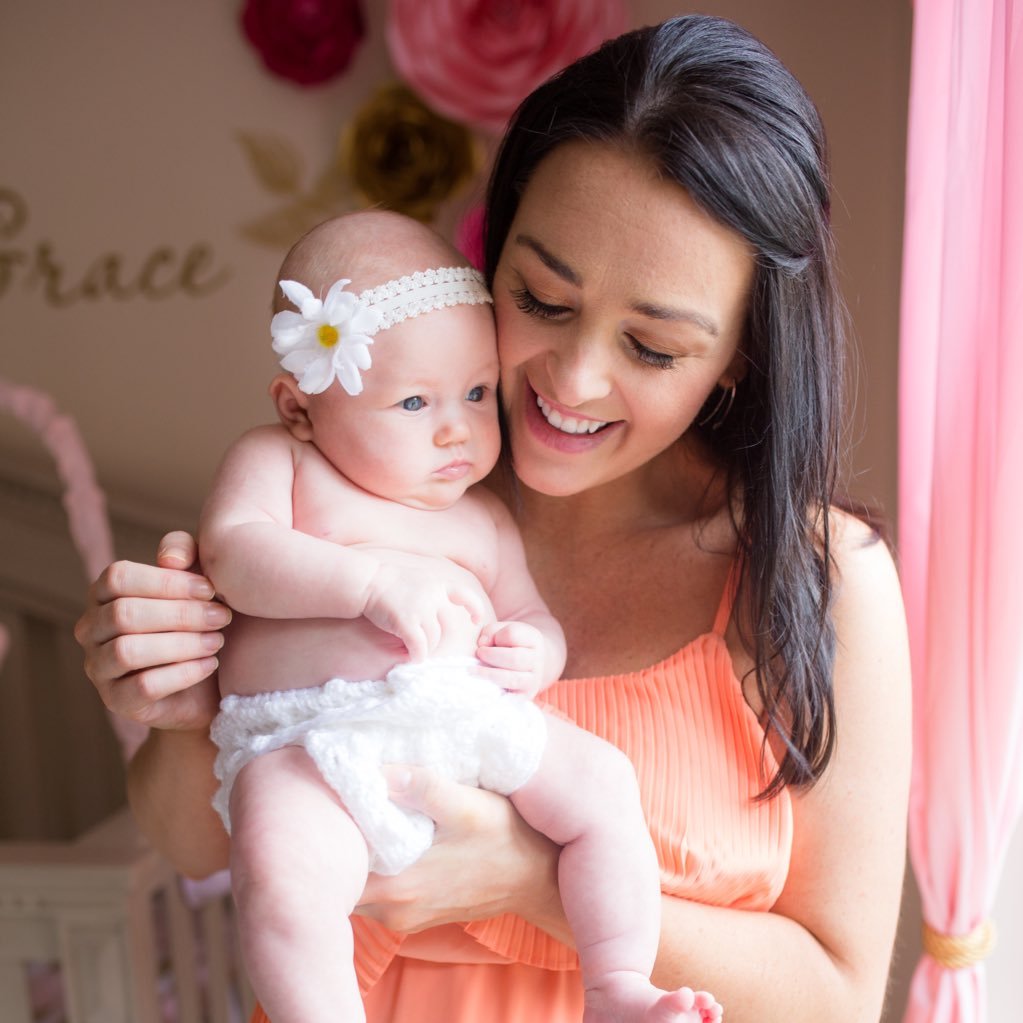 jamienotis Profile Picture