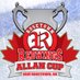 Allan Cup (@allancup2018) Twitter profile photo Allan Cup (@allancup2018) Twitter profile photo
