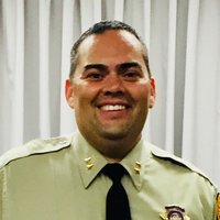 Justin Fleeman (@fleeman4sheriff) 's Twitter Profile