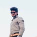 Sunil linus (@sunillinus13) Twitter profile photo Sunil linus (@sunillinus13) Twitter profile photo