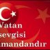 Tülay Ensari (@ensari_tulay) Twitter profile photo Tülay Ensari (@ensari_tulay) Twitter profile photo