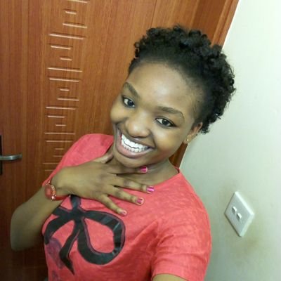 Ochyllz's profile picture. YOU CANT WIN IN LIFE, IF YOU'RE LOSING IN YOUR MIND