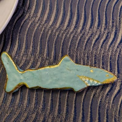 mmw04c's profile picture. 