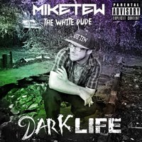 MIKE TEW (@miketew850) 's Twitter Profile