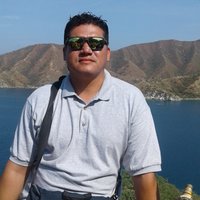 Juan Carlos Mora Medina (@juank2m) 's Twitter Profile Photo Juan Carlos Mora Medina (@juank2m) 's Twitter Profile Photo