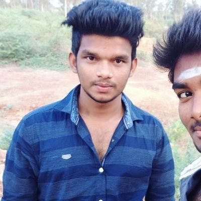 Love acting 
Addicted movie