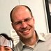 Dan David RN, PhD (@acp4me) Twitter profile photo Dan David RN, PhD (@acp4me) Twitter profile photo