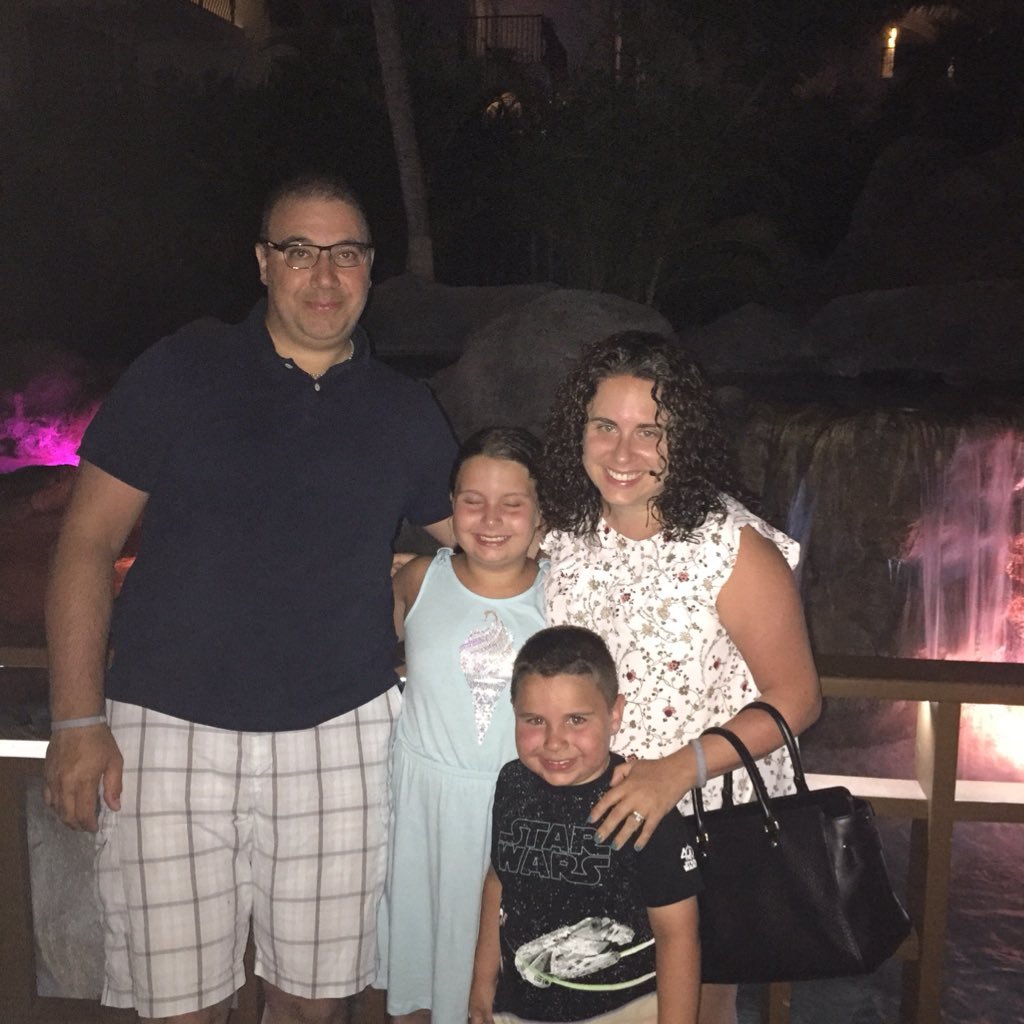 StephanieCroce4's profile picture. 