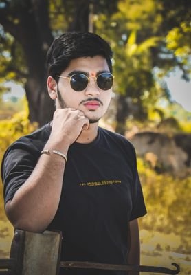 Ritik Namdev