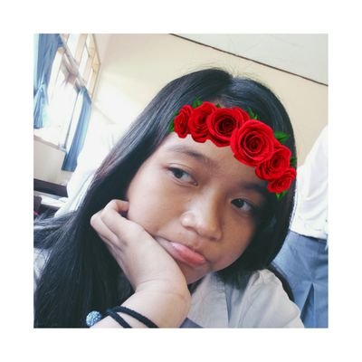 FeliciaNoMita's profile picture. 