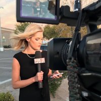 Kathleen Jacob (@kathleenjjacob) 's Twitter Profile Photo Kathleen Jacob (@kathleenjjacob) 's Twitter Profile Photo