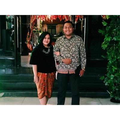 mayanghrdj's profile picture. A little night pleasure and A seductive dark side