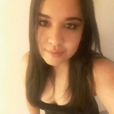 @vanimarti