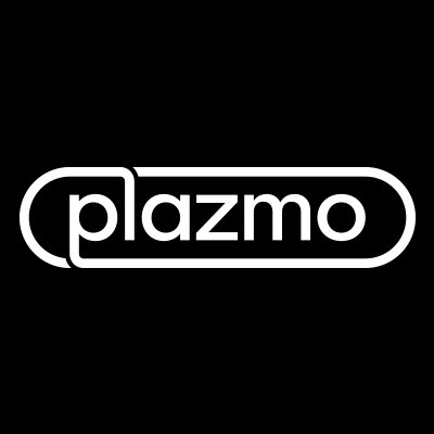 Plazmo_'s profile picture. Plazmo Industries provides premium CCFL lamps, LED strips & bars, touch panels and complete back-light assemblies for the most demanding LCD applications.