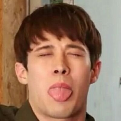 angelkokii's profile picture. nessa casa a gente ama e protege o @exp_edition #코키: caυѕe wιтнoυт yoυ ι'м нopeleѕѕ