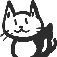 Naturalclar(Jesse K.) (@natural_clar) 's Twitter Profile Photo Naturalclar(Jesse K.) (@natural_clar) 's Twitter Profile Photo