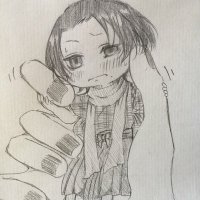 らの(`･ω･ ´ ) ＠大和国 (@rano_omote) 's Twitter Profile Photo