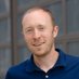 Kevin Corbett (@_kevincorbett) Twitter profile photo Kevin Corbett (@_kevincorbett) Twitter profile photo