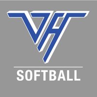 VHHS Cougar Softball(@vhhssoftball) 's Twitter Profile Photo