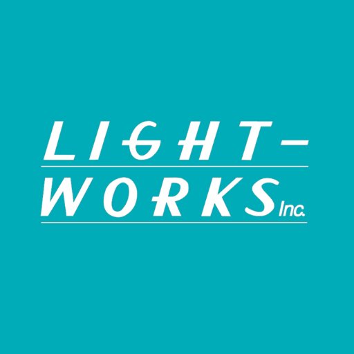 Light-Works Inc