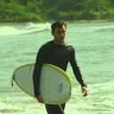 Maxwell McDonald - @goaliemax - Twitter