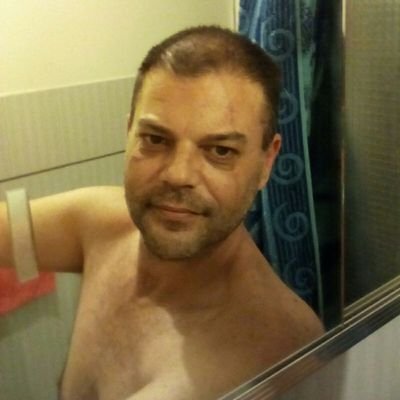 Hi guys . want to know about me ask. i don't bite.