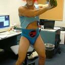 luis sobarzo huerta - @lasobarzo - Twitter