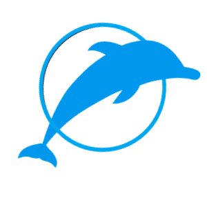 aaryansports's profile picture. 