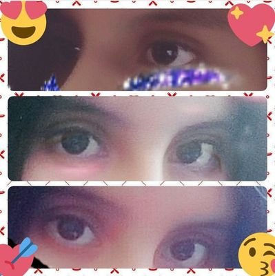 MegoValeria's profile picture. 