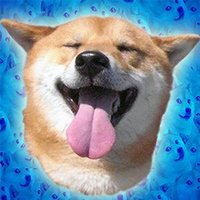 ゆあどーじ (@yurdoge) 's Twitter Profile
