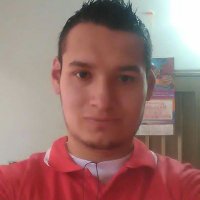 Eric Sanchez(@EricSanchez0612) 's Twitter Profile Photo