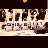Coach Slate (@slate41) 's Twitter Profile