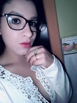 Gisele90140266's profile picture. Insta: lanzarinigisele
Fb: Gisele Lanzarini.