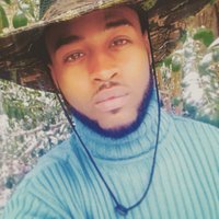 N.Ick Roam (@graffiti_man) 's Twitter Profile
