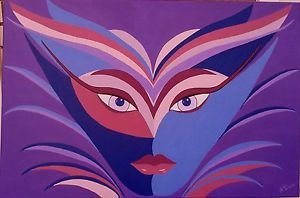 Bigboppin's profile picture. 💘Jane_loves_Pete_loves_Jane💕  ➡️WE❤️ #NQ_Cowboys🏉 #NRL #Cricket🏏 #Townsville☀️🌴   ➡️JANE💞 #Craft😻💅🏻👗🏥♋️🍾💃👸🏼    ➡️PETER💞 #Fishing🎣 🐠🐟🦀🌊⚓️🛥🍺💻 #Psychology😱👀😬