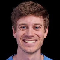 H. Ryan Jones (@hryanjones) 's Twitter Profile