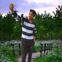 Tiger King Nagaraj (@nagaraj82375534) 's Twitter Profile