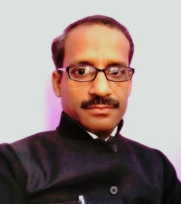 VinodKu93499484's profile picture. 