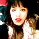 Nicole Melody Pierce - @Icin00 - Twitter