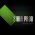 Mikko Pohjola (@saha_prod) Twitter profile photo Mikko Pohjola (@saha_prod) Twitter profile photo