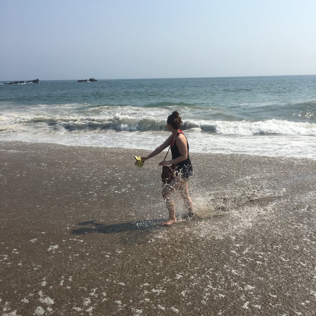 Green2Miranda's profile picture. fitness/YouTube/animals