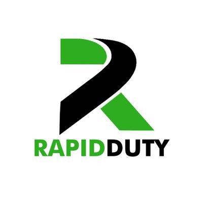 Rapidduty's profile picture. In a world of endless opportunities, Our Goal is to connect Virtual entrepreneurs, to ready and available Buyers of Required Digital services.