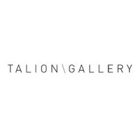 TALION GALLERY (@talion_gallery) 's Twitter Profile Photo