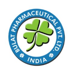bulatpharmaceut's profile picture. 
