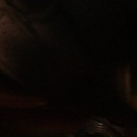 1 (@brr212345) 's Twitter Profile
