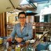alejndro38 (@jorgegalvan26) Twitter profile photo alejndro38 (@jorgegalvan26) Twitter profile photo